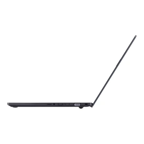 AS 14 i7-10510U 16 512 MX110 FHD W10P