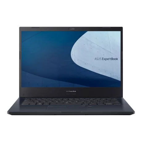 AS 14 i7-10510U 16 512 MX110 FHD W10P