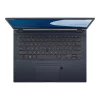 AS 14 i7-10510U 16 512 MX110 FHD W10P