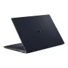 AS 14 i7-10510U 16 512 MX110 FHD W10P