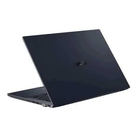 AS 14 i7-10510U 16 512 MX110 FHD W10P
