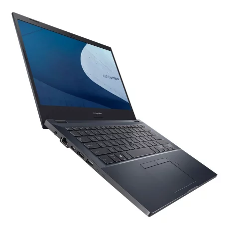 AS 14 i7-10510U 16 512 MX110 FHD W10P