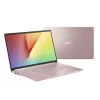 NOTEBOOK ASUS 14.0 inch, i7 8565U, 8 GB DDR3, SSD 512 GB, Intel UHD 620, &quot;X403FA-EB165&quot;