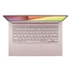 NOTEBOOK ASUS 14.0 inch, i7 8565U, 8 GB DDR3, SSD 512 GB, Intel UHD 620, &quot;X403FA-EB165&quot;