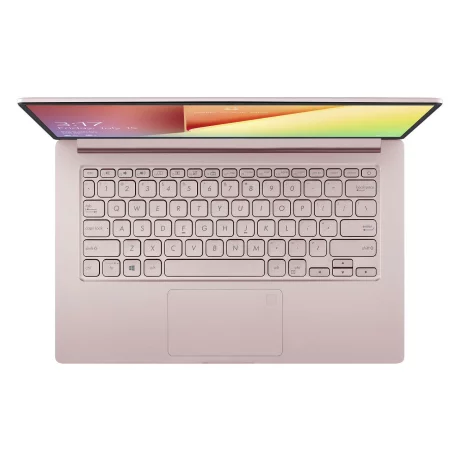 NOTEBOOK ASUS 14.0 inch, i7 8565U, 8 GB DDR3, SSD 512 GB, Intel UHD 620, &quot;X403FA-EB165&quot;