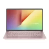 NOTEBOOK ASUS 14.0 inch, i7 8565U, 8 GB DDR3, SSD 512 GB, Intel UHD 620, &quot;X403FA-EB165&quot;