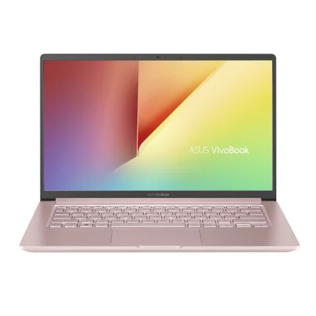 NOTEBOOK ASUS 14.0 inch, i7 8565U, 8 GB DDR3, SSD 512 GB, Intel UHD 620, &quot;X403FA-EB165&quot;
