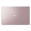 NOTEBOOK ASUS 14.0 inch, i7 8565U, 8 GB DDR3, SSD 512 GB, Intel UHD 620, &quot;X403FA-EB165&quot;