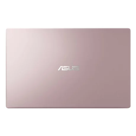 NOTEBOOK ASUS 14.0 inch, i7 8565U, 8 GB DDR3, SSD 512 GB, Intel UHD 620, &quot;X403FA-EB165&quot;