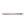 NOTEBOOK ASUS 14.0 inch, i7 8565U, 8 GB DDR3, SSD 512 GB, Intel UHD 620, &quot;X403FA-EB165&quot;