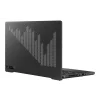 AS 14 R9-4900HS 16 1T 2060-6 QHD W10 GRE