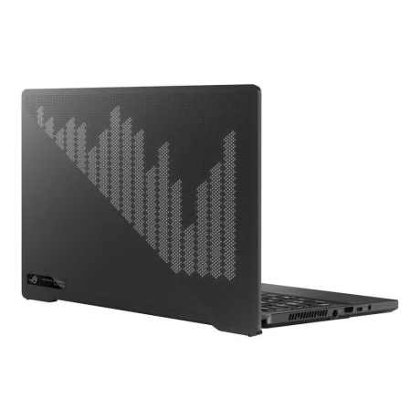 AS 14 R9-4900HS 16 1T 2060-6 QHD W10 GRE