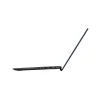 NOTEBOOK ASUS 15.6 inch, i5 10210U, 8 GB DDR4, SSD 512 GB, Intel UHD Graphics, &quot;S531FA-BQ274&quot;