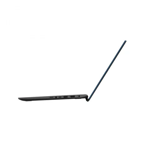 NOTEBOOK ASUS 15.6 inch, i5 10210U, 8 GB DDR4, SSD 512 GB, Intel UHD Graphics, &quot;S531FA-BQ274&quot;