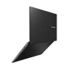 NOTEBOOK ASUS 15.6 inch, i5 10210U, 8 GB DDR4, SSD 512 GB, Intel UHD Graphics, &quot;S531FA-BQ274&quot;