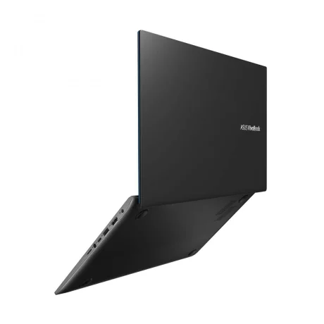 NOTEBOOK ASUS 15.6 inch, i5 10210U, 8 GB DDR4, SSD 512 GB, Intel UHD Graphics, &quot;S531FA-BQ274&quot;