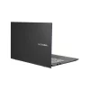 NOTEBOOK ASUS 15.6 inch, i5 10210U, 8 GB DDR4, SSD 512 GB, Intel UHD Graphics, &quot;S531FA-BQ274&quot;