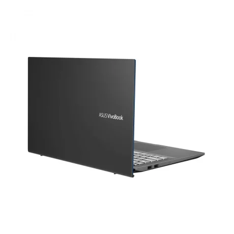 NOTEBOOK ASUS 15.6 inch, i5 10210U, 8 GB DDR4, SSD 512 GB, Intel UHD Graphics, &quot;S531FA-BQ274&quot;