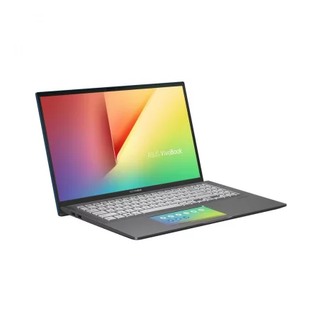 NOTEBOOK ASUS 15.6 inch, i5 10210U, 8 GB DDR4, SSD 512 GB, Intel UHD Graphics, &quot;S531FA-BQ274&quot;
