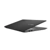 NOTEBOOK ASUS 15.6 inch, i5 10210U, 8 GB DDR4, SSD 512 GB, Intel UHD Graphics, &quot;S531FA-BQ274&quot;