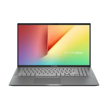 NOTEBOOK ASUS 15.6 inch, i5 10210U, 8 GB DDR4, SSD 512 GB, Intel UHD Graphics, &quot;S531FA-BQ274&quot;