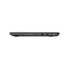 NOTEBOOK ASUS 15.6 inch, i5 10210U, 8 GB DDR4, SSD 512 GB, Intel UHD Graphics, &quot;S531FA-BQ274&quot;