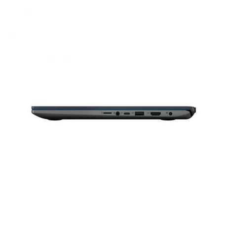 NOTEBOOK ASUS 15.6 inch, i5 10210U, 8 GB DDR4, SSD 512 GB, Intel UHD Graphics, &quot;S531FA-BQ274&quot;