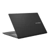 NOTEBOOK ASUS 15.6 inch, i5 10210U, 8 GB DDR4, SSD 512 GB, Intel UHD Graphics, &quot;S531FA-BQ274&quot;