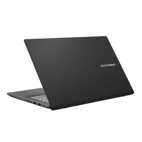 NOTEBOOK ASUS 15.6 inch, i5 10210U, 8 GB DDR4, SSD 512 GB, Intel UHD Graphics, &quot;S531FA-BQ274&quot;