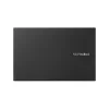 NOTEBOOK ASUS 15.6 inch, i5 10210U, 8 GB DDR4, SSD 512 GB, Intel UHD Graphics, &quot;S531FA-BQ274&quot;