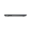 NOTEBOOK ASUS 15.6 inch, i5 10210U, 8 GB DDR4, SSD 512 GB, Intel UHD Graphics, &quot;S531FA-BQ274&quot;