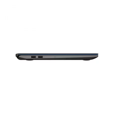 NOTEBOOK ASUS 15.6 inch, i5 10210U, 8 GB DDR4, SSD 512 GB, Intel UHD Graphics, &quot;S531FA-BQ274&quot;