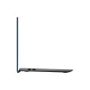 NOTEBOOK ASUS 15.6 inch, i5 10210U, 8 GB DDR4, SSD 512 GB, Intel UHD Graphics, &quot;S531FA-BQ274&quot;