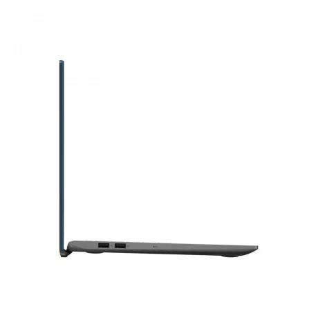 NOTEBOOK ASUS 15.6 inch, i5 10210U, 8 GB DDR4, SSD 512 GB, Intel UHD Graphics, &quot;S531FA-BQ274&quot;