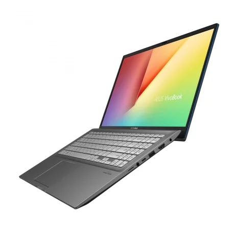 NOTEBOOK ASUS 15.6 inch, i5 10210U, 8 GB DDR4, SSD 512 GB, Intel UHD Graphics, &quot;S531FA-BQ274&quot;