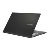 NOTEBOOK ASUS 15.6 inch, i5 10210U, 8 GB DDR4, SSD 512 GB, Intel UHD Graphics, &quot;S531FA-BQ274&quot;