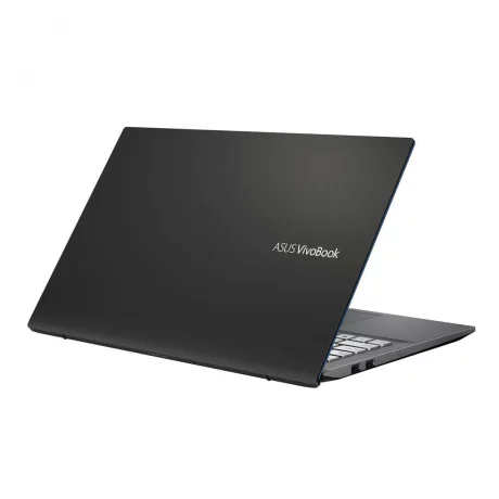 NOTEBOOK ASUS 15.6 inch, i5 10210U, 8 GB DDR4, SSD 512 GB, Intel UHD Graphics, &quot;S531FA-BQ274&quot;