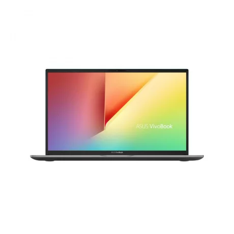 NOTEBOOK ASUS 15.6 inch, i5 10210U, 8 GB DDR4, SSD 512 GB, Intel UHD Graphics, &quot;S531FA-BQ274&quot;