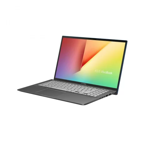 NOTEBOOK ASUS 15.6 inch, i5 10210U, 8 GB DDR4, SSD 512 GB, Intel UHD Graphics, &quot;S531FA-BQ274&quot;