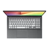 NOTEBOOK ASUS 15.6 inch, i5 10210U, 8 GB DDR4, SSD 512 GB, Intel UHD Graphics, &quot;S531FA-BQ274&quot;