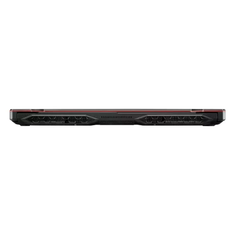 AS 15 i5-10300H 8 512 1650Ti FHD DOS