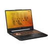 AS 15 i5-10300H 8 512 1650Ti FHD DOS