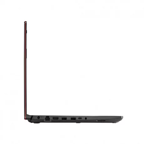 AS 15 i5-10300H 8 512 1650Ti FHD DOS