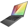 NOTEBOOK ASUS 15.6 inch, i5 1035G1, 8 GB DDR4, SSD 512 GB, nVidia GeForce MX330, &quot;X512JP-EJ179&quot;