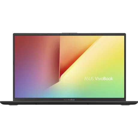 NOTEBOOK ASUS 15.6 inch, i5 1035G1, 8 GB DDR4, SSD 512 GB, nVidia GeForce MX330, &quot;X512JP-EJ179&quot;