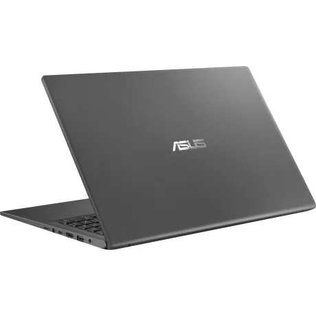 NOTEBOOK ASUS 15.6 inch, i5 1035G1, 8 GB DDR4, SSD 512 GB, nVidia GeForce MX330, &quot;X512JP-EJ179&quot;