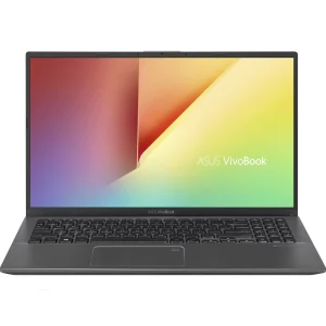 NOTEBOOK ASUS 15.6 inch, i5 1035G1, 8 GB DDR4, SSD 512 GB, nVidia GeForce MX330, &quot;X512JP-EJ179&quot;