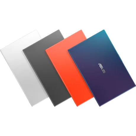 NOTEBOOK ASUS 15.6 inch, i5 1035G1, 8 GB DDR4, SSD 512 GB, Intel UHD Graphics, &quot;X512JA-EJ363&quot;