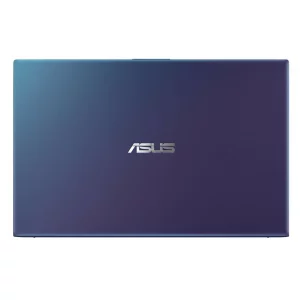 NOTEBOOK ASUS 15.6 inch, i5 1035G1, 8 GB DDR4, SSD 512 GB, Intel UHD Graphics, &quot;X512JA-EJ363&quot;