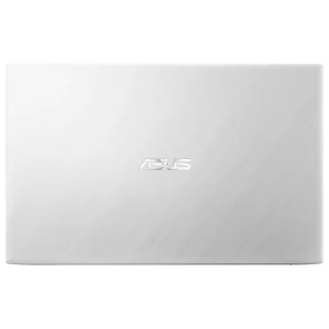 NOTEBOOK ASUS 15.6 inch, i5 1035G1, 8 GB DDR4, SSD 512 GB, Intel UHD Graphics, &quot;X512JA-EJ364&quot;